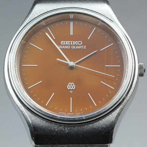 7559202